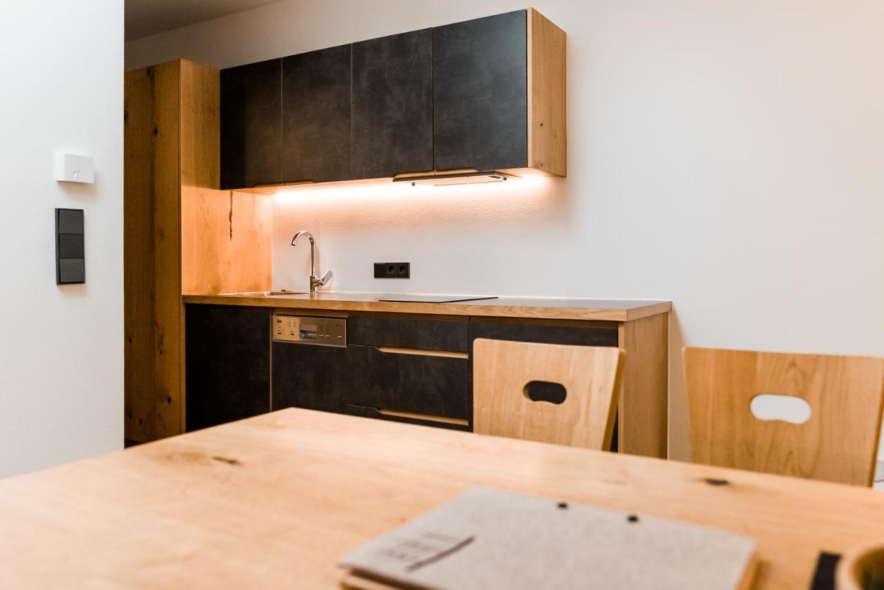 Joas Natur.hotel.b&b 4*