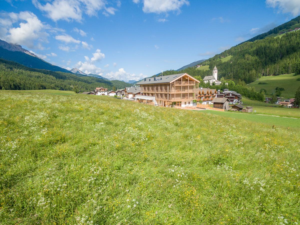 Joas Natur.hotel.b&b